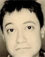 Adam Thirlwell