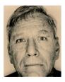 Amos Oz