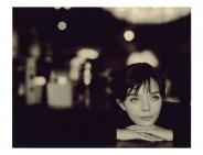 Ana Nocon 03