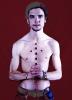 Andrew Lee Potts 1 