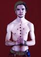 Andrew Lee Potts 1