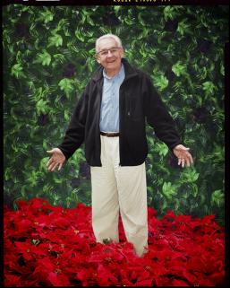 Andrzej Wajda