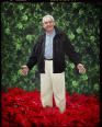 Andrzej Wajda