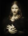 Annabel Lee