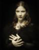Annabel Lee Annabel Lee, photo by Werner Pawlok, Portrait