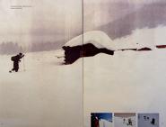 Arlberg catalog page 10