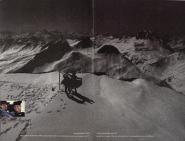 Arlberg catalog page 2