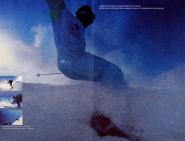 Arlberg catalog page 3