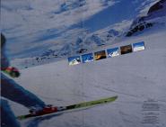 Arlberg catalog page 6