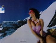Arlberg catalog page 7
