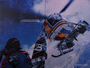 Arlberg catalog page 9