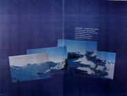 Arlberg catalog page1