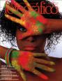 Arte Fotografico cover