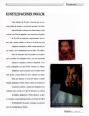 Arte Fotografico page 03