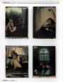 Arte Fotografico page 06