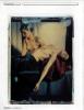 Arte Fotografico page 10 Arte Fotografico, Werner Pawlok, Photography Paintings, Polaroid 50x60, Polaroid Photography,