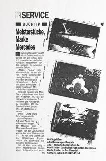 Autobild 1992