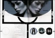 B & W Editionen 14/2000 2