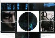 B & W Editionen 14/2000 3