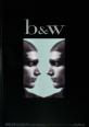 B & W Editionen 14/2000 cover