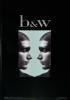 B & W Editionen 14/2000 cover B & W Australia, Werner Pawlok, Dantes Commedia, Photography,