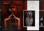 BW Editionen 14/2000 1