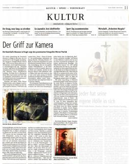 Badische Zeitung 1_9