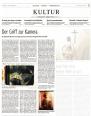 Badische Zeitung 1_9