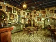 Bar Napoleon