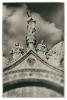 Basilica di San Marco Details Fassade I Venice, Venedig, Paläste, Palaces in Venice, Dimore Veneziane, Werner Pawlok, Palazzi, Dottore della Peste,