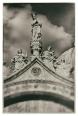 Basilica di San Marco Details Fassade I