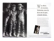 Bayard 2