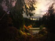 Benmore IX