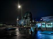 Berlin 1