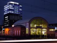 Berlin 4