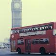 Big Ben