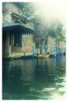 Boatride III