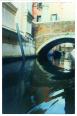 Boatride VIII