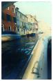 Boatride XIII