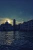 Boatride XI 