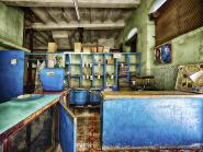 Bodega in Old Havana