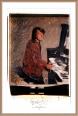 Brian Auger