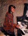 Brian Auger