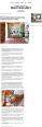 British Journal of Photography web