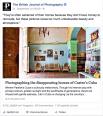 British Journal of Photography
