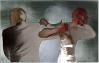 Bruderschaft YaHoo; Werner Pawlok; F. Bamboulee; Bruderschaft;