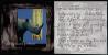 CD Crying Animals Inlay page 2 