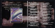 CD Crying Animals Inlay page 5