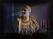 Ca' Marcello  Sestiere S Marco III