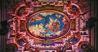 Ca' Zenobio Palazzo Panorama Venice, Venedig, Paläste, Palaces in Venice, Dimore Veneziane, Werner Pawlok, Palazzi